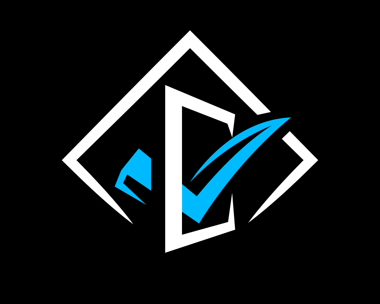 MWS logo
